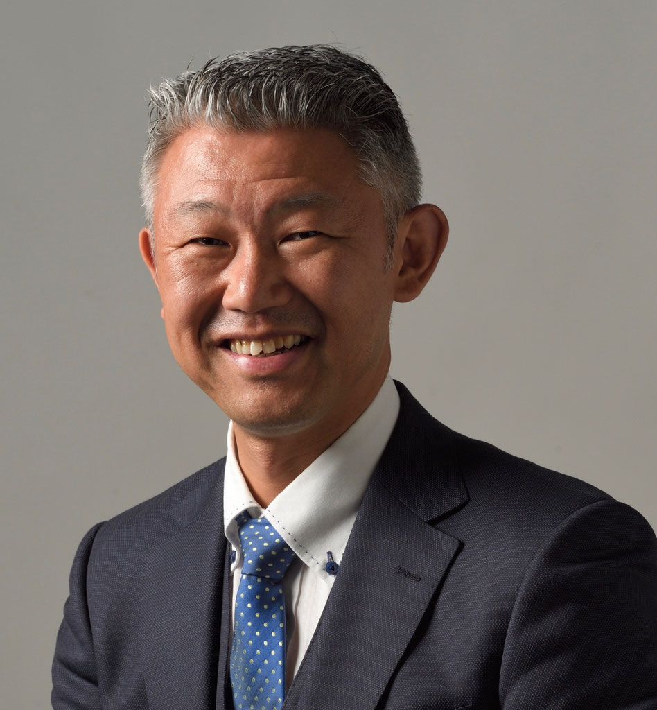菅野 輝史 講師 - 一般財団法人日本ペップトーク普及協会 菅野 輝史 講師 - 一般財団法人日本ペップトーク普及協会