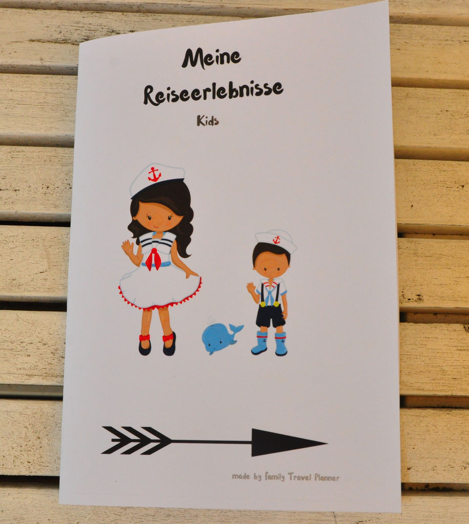 Reisen Mit Kindern Und Babys Family Travel Planner Reisen Mit Kind Baby Travel With Kids Familienurlaub Urlaub Mit Kindern Elternzeit Fernreisen Mit Kindern Fliegen Mit Baby