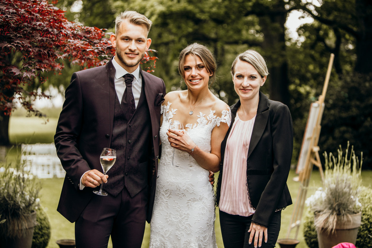 Sandzeremonie Fur Freie Trauung Und Kinderwillkommensfest Der