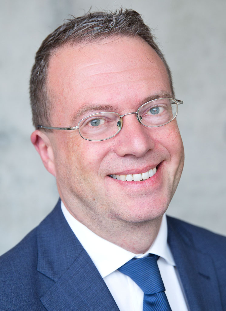 thomas schiller MEIA Research