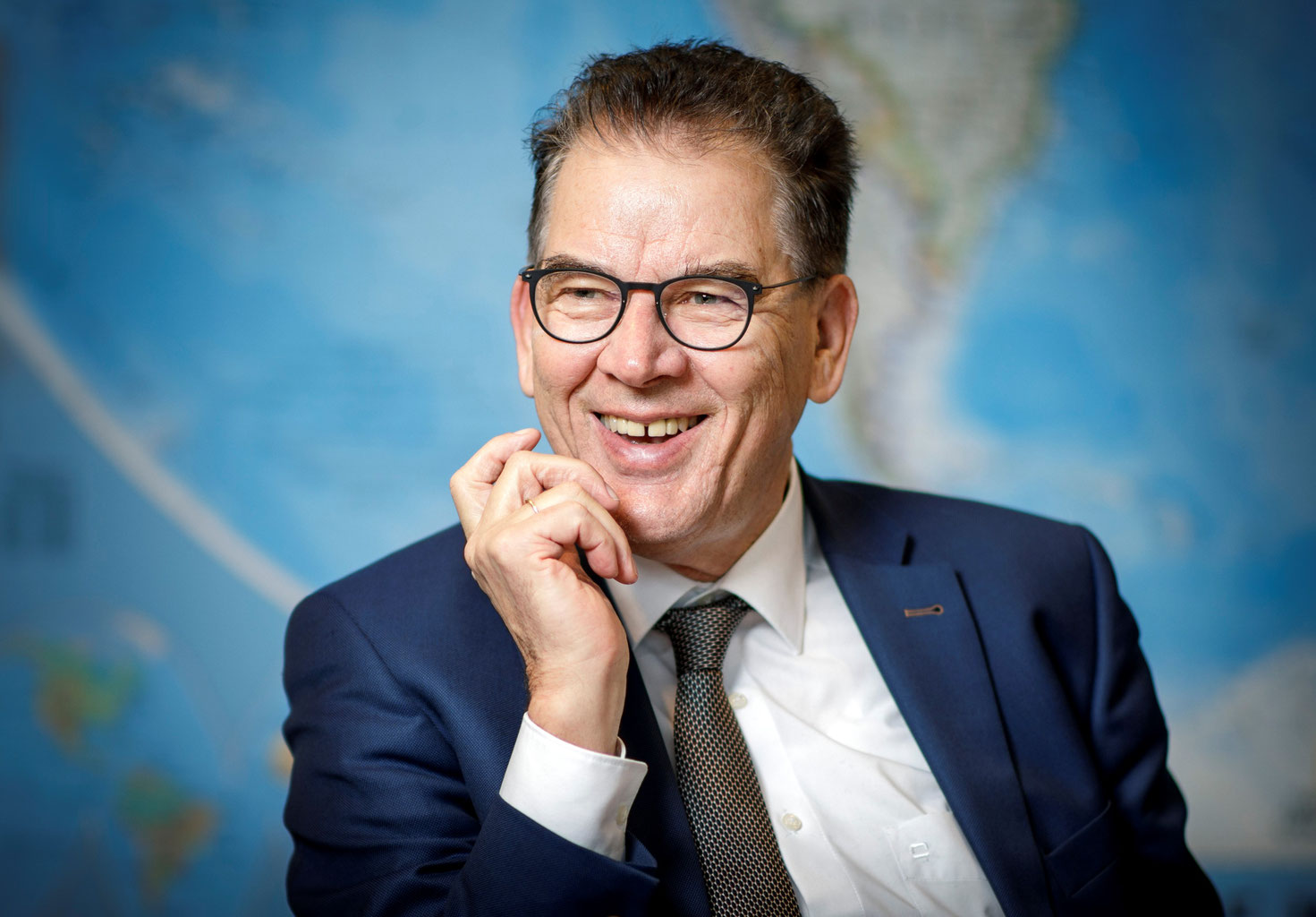 Copyright Nachhaltigkeits-rat.at (c) Nachhaltigkeits-rat.at