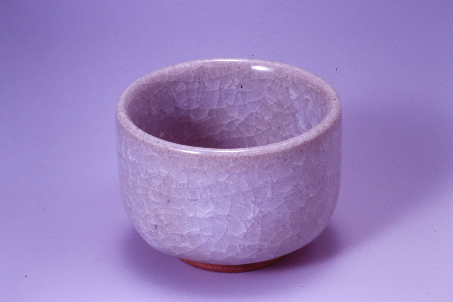 ベストセラー 57.土灰釉 - 佐賀県陶磁器原料(株) 工芸品