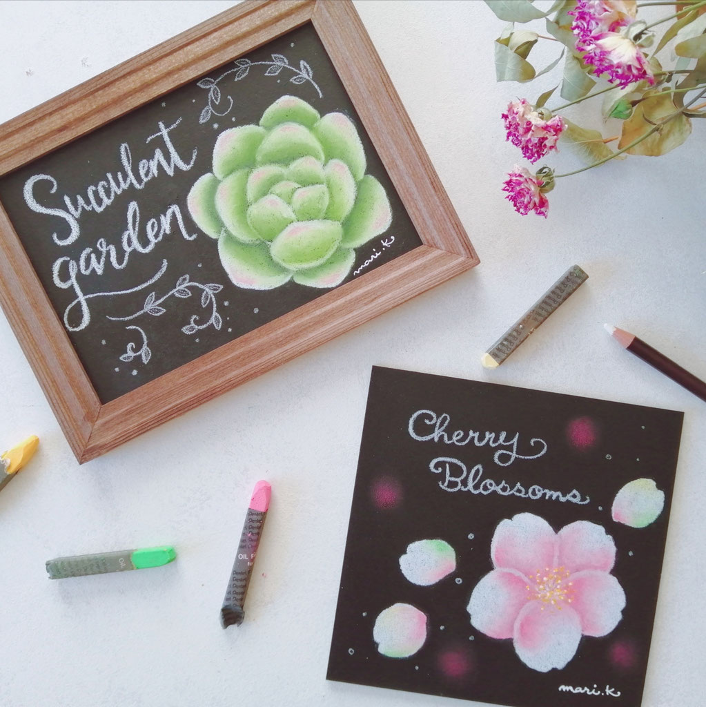 New✨マグネット式☆アメリカンウェルカムボード✨