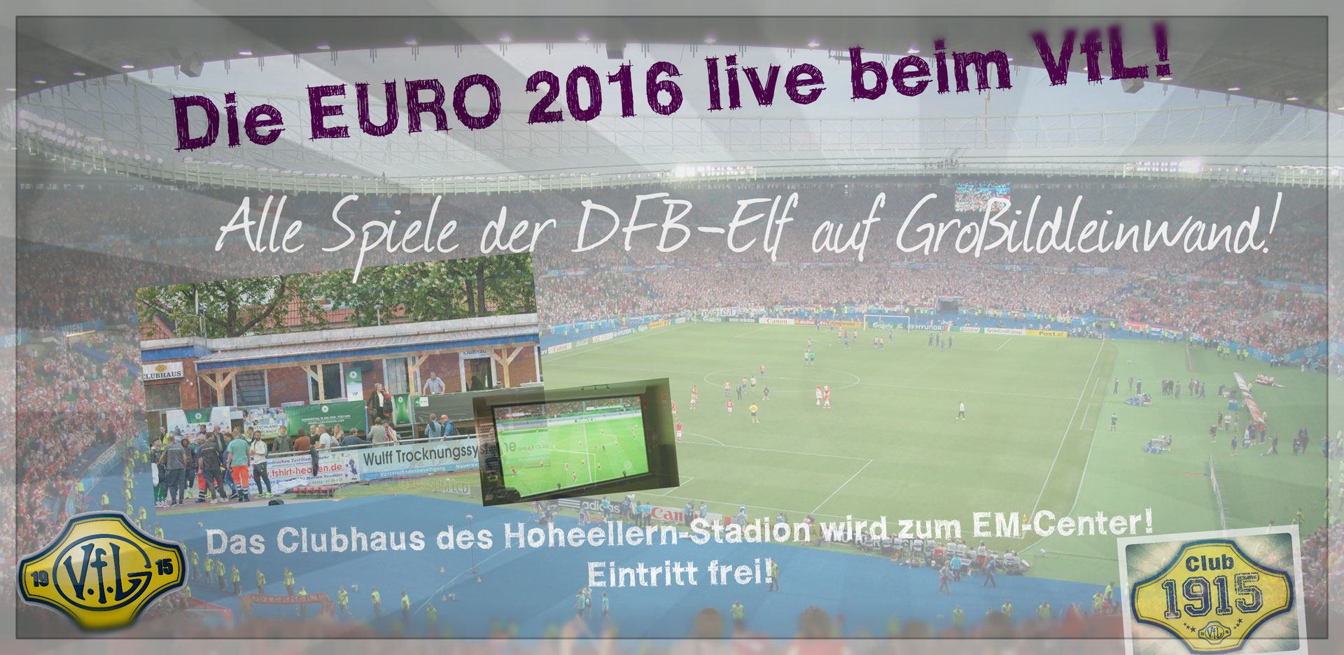 Em Spiel Live Em Spiel Live