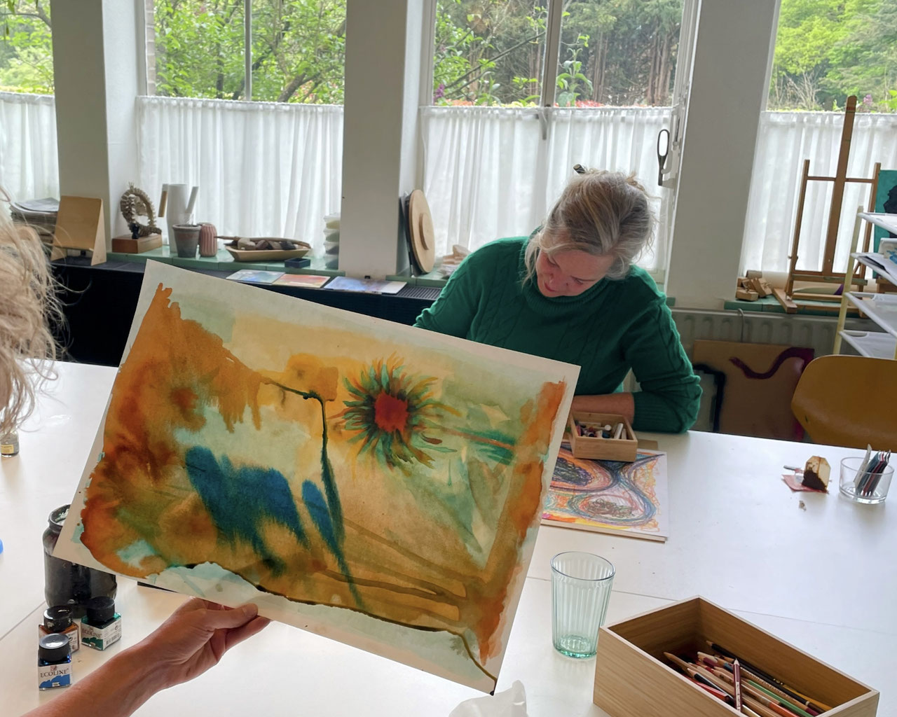 beeldende-therapie-in-amersfoort-praktijk-voor-beeldende-therapie