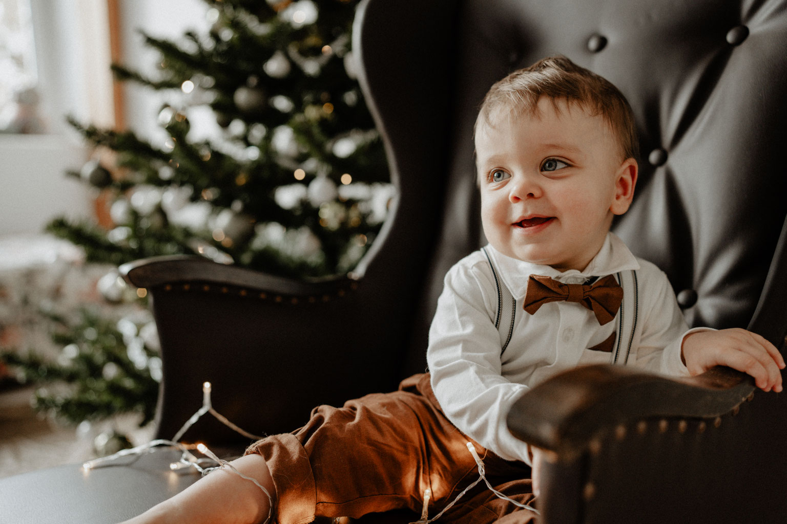 Julia, Stefan & Spatz Katharina Neumeier Fotografie