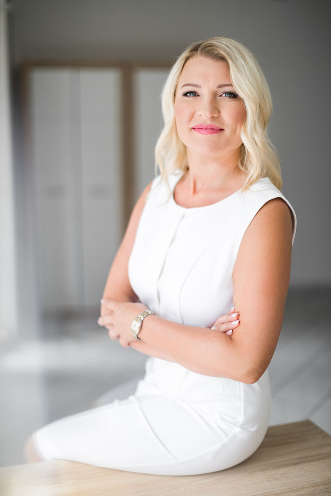 Super Cleaner Team Super Cleaner in Berlin Super Seriös Sauber