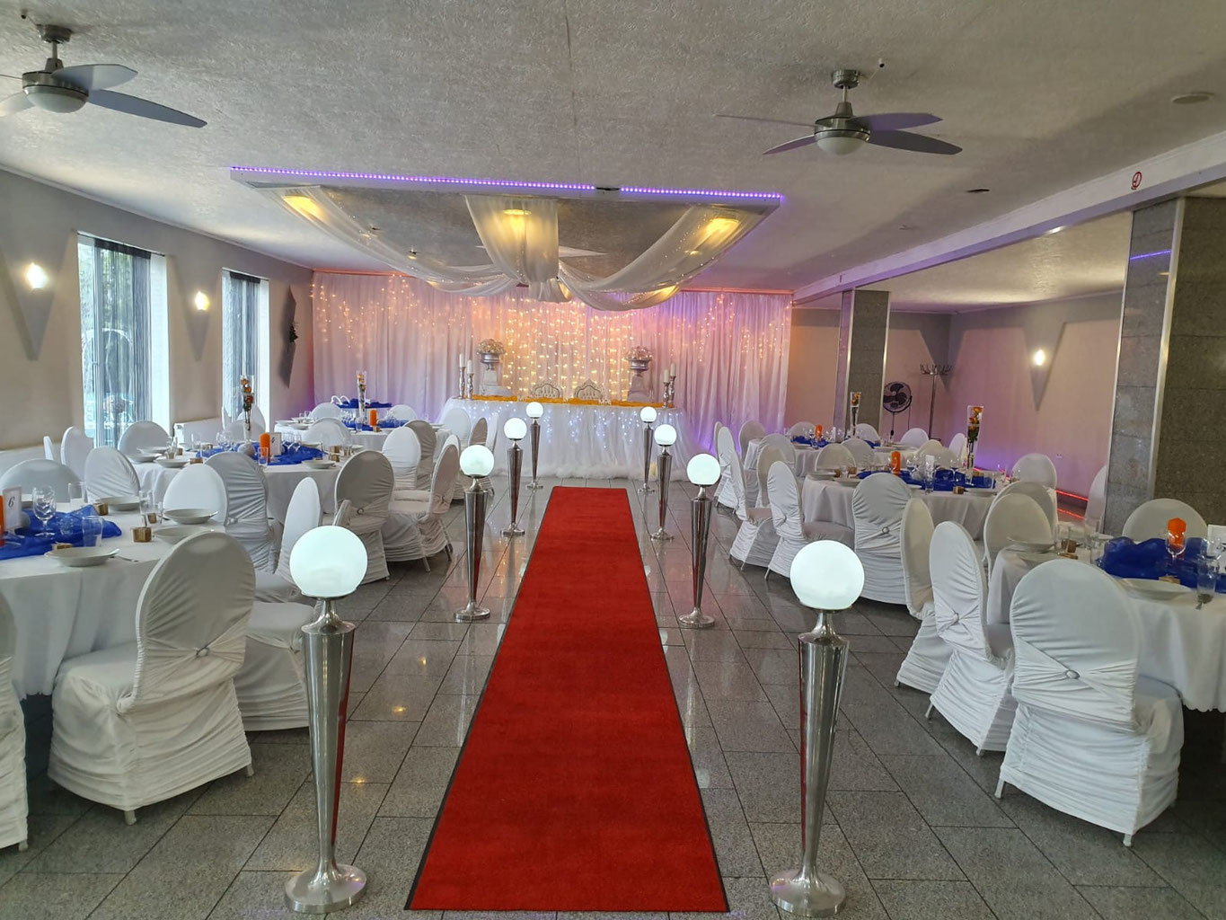 Hochzeit Planen Die 10 Besten Apps Zur Hochzeitsplanung Wunderweib