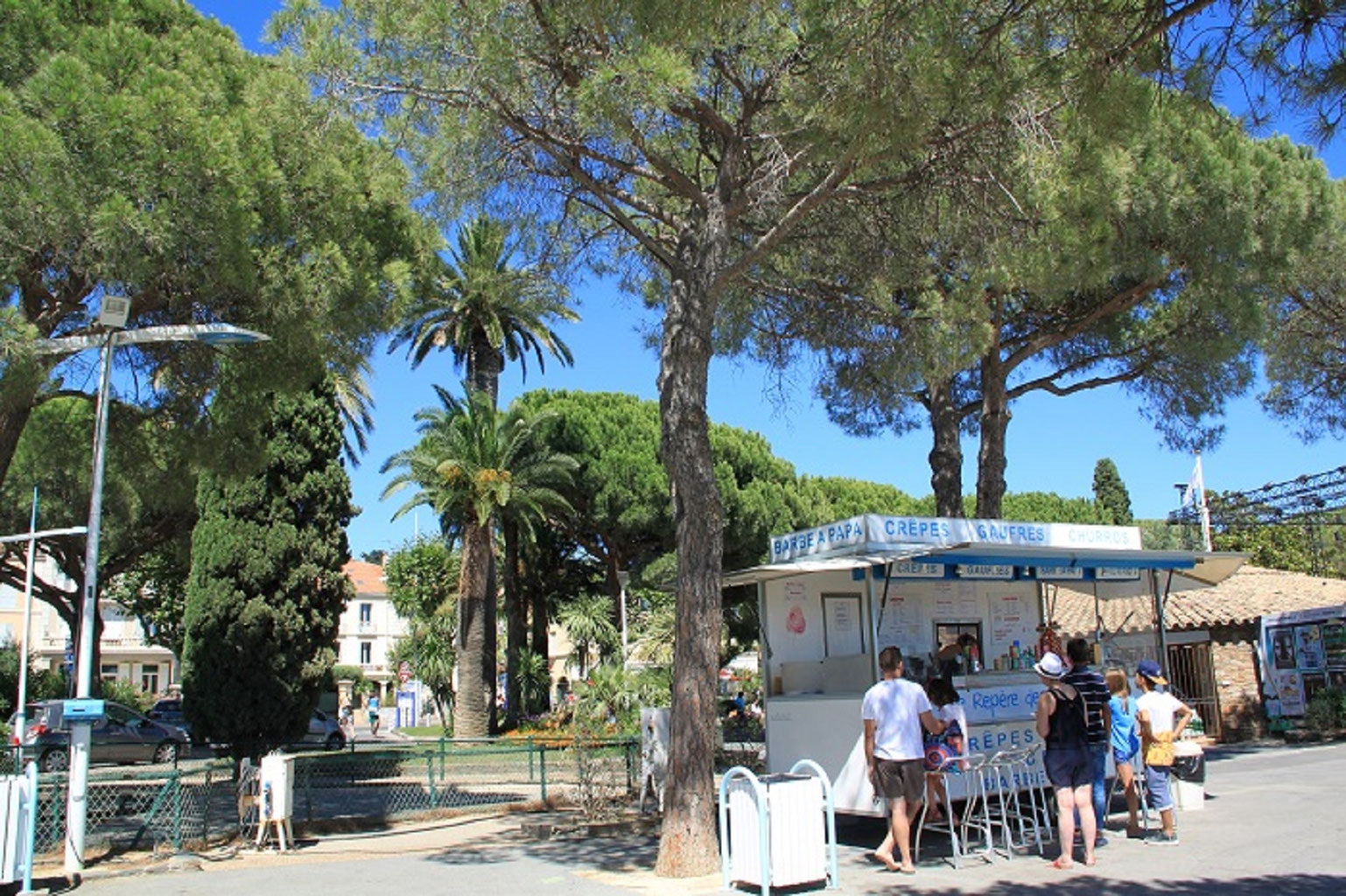 Que faire à SainteMaxime Location de vacances Sainte Maxime Que faire à SainteMaxime Location de vacances Sainte Maxime