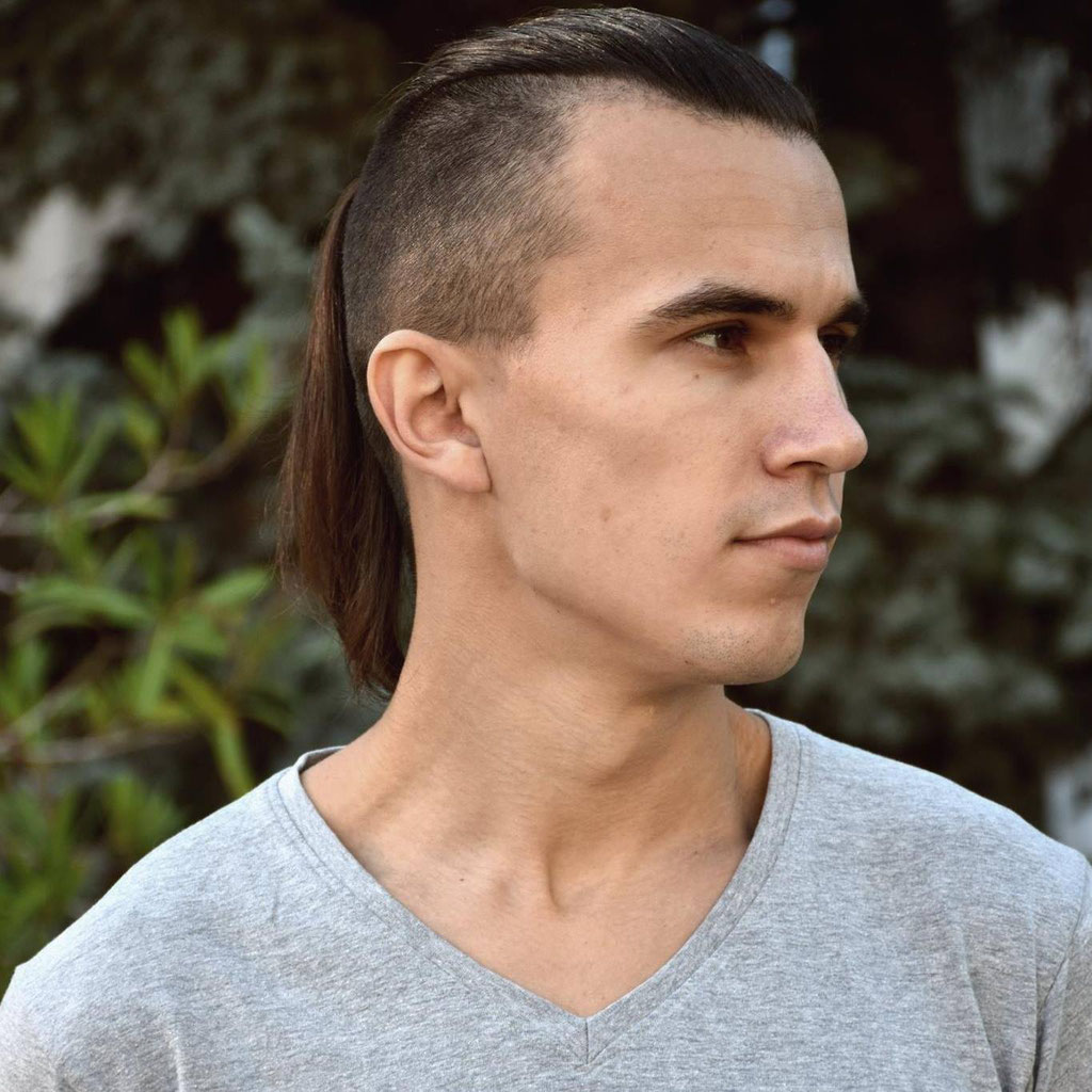 Boris Groh Englische Version Mumien Monster Mutationen