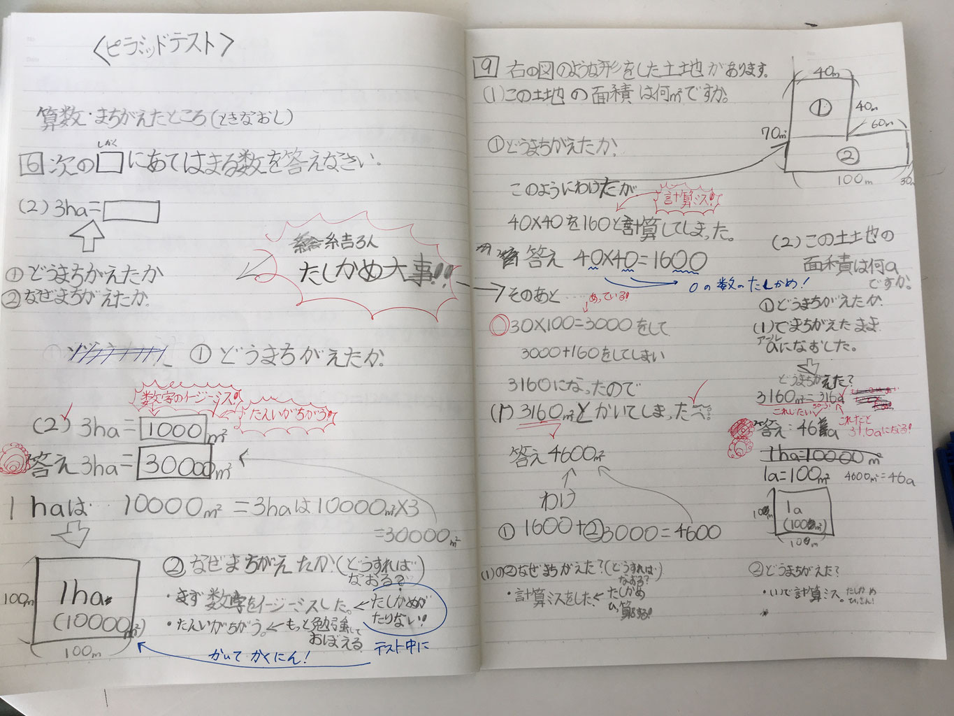 冬会５日目 解き直しでも未来をつくる みかんせい知創 株 みかんせい