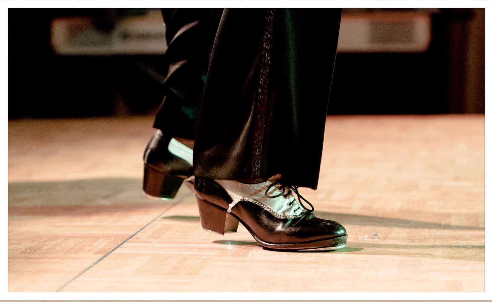 Stepptanz Charleston Workshop Live Online Vintage Dance Studio Deine Online Tanzschule In Munchen Zentrum West Lerne Burlesque Stepptanz Charleston 1960s Gogo French Cancan Solo Blues Vintage Showgirl Dance Jazz Dance