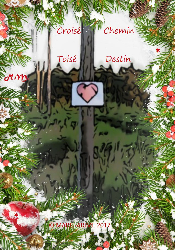 Destination Finale 1 Film Complet En Francais Youtube [LE CHEMIN] DU *DESTIN* - Site de marie-arime
