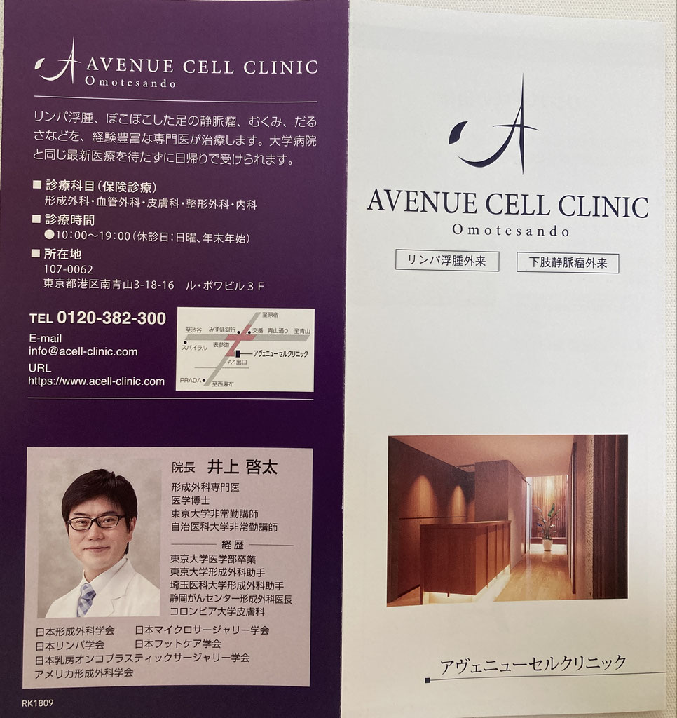京王線 府中 医療リンパドレナージ:治療館みどりの森 - 【東京 京王線 府中 医療リンパドレナージ:治療館みどりの森 - 【東京