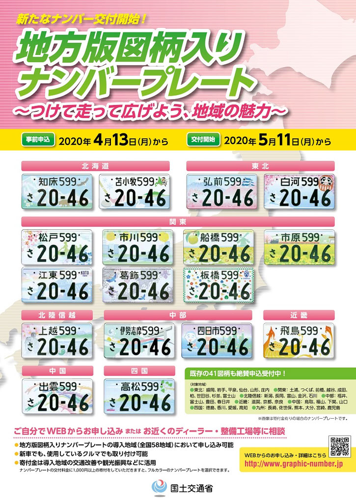 ☆入手困難☆つくば9999☆ナンバープレート☆license plate☆ 【公式通販】