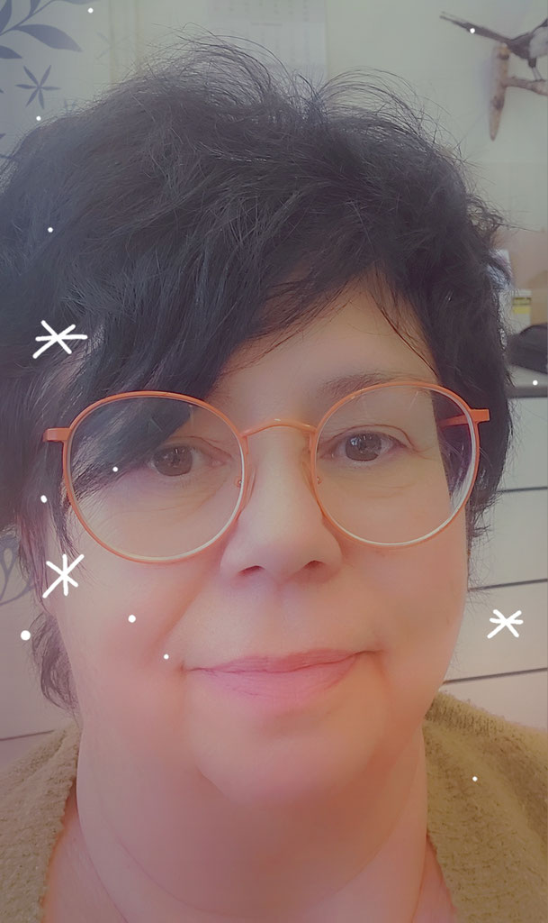 Clown Hexe Einhorn Kindergeburtstag Kinderb Markt De