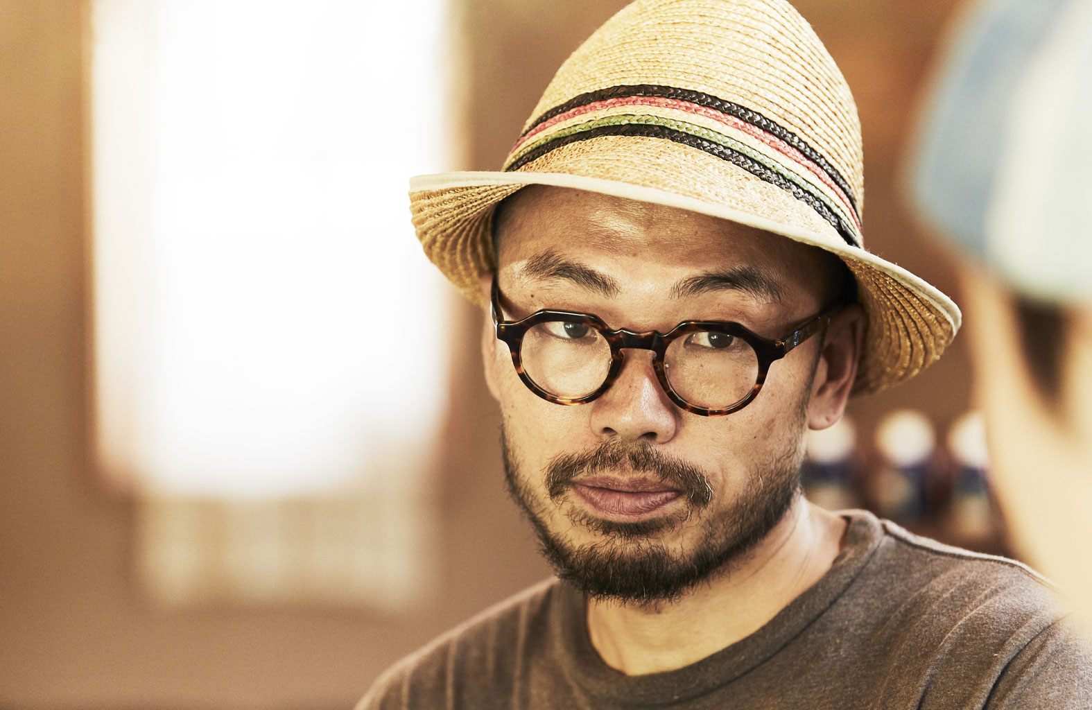 入門アールヴェーダ 入門ア-ユルヴェ-ダ | バグワン ダス, マンフレッド ジュニアス