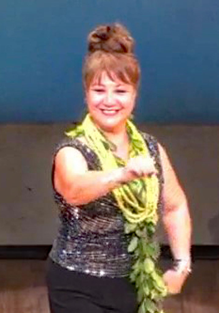 その他 `ike O Na Kumu Hula その他 `ike O Na Kumu Hula The Ukulele Site | Ko'olau Custom