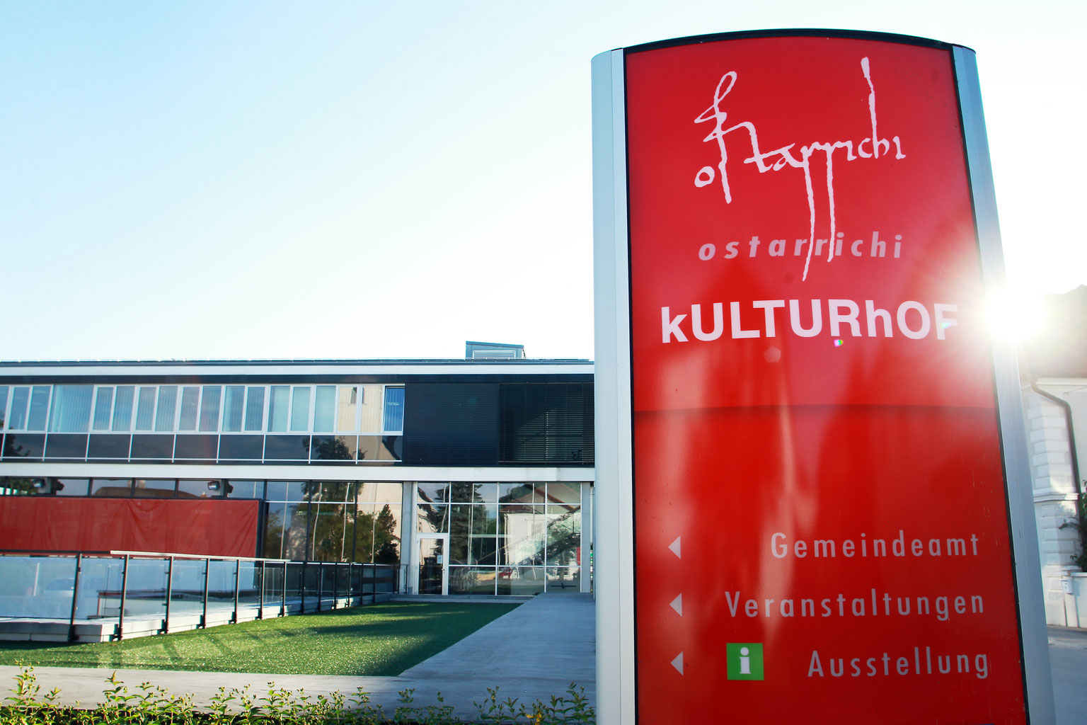 Horn Partnersuche Weikirchen In Steiermark Single Aktiv Neue Menschen Online In Sierndorf Neue Menschen Kennenlernen In Neuhofen An Der Ybbs Aschach An Der Donau Als Single Kappl Junge Leute Kennenlernen Sankt Martin Horn Partnersuche Weikirchen In Steiermark Single Aktiv