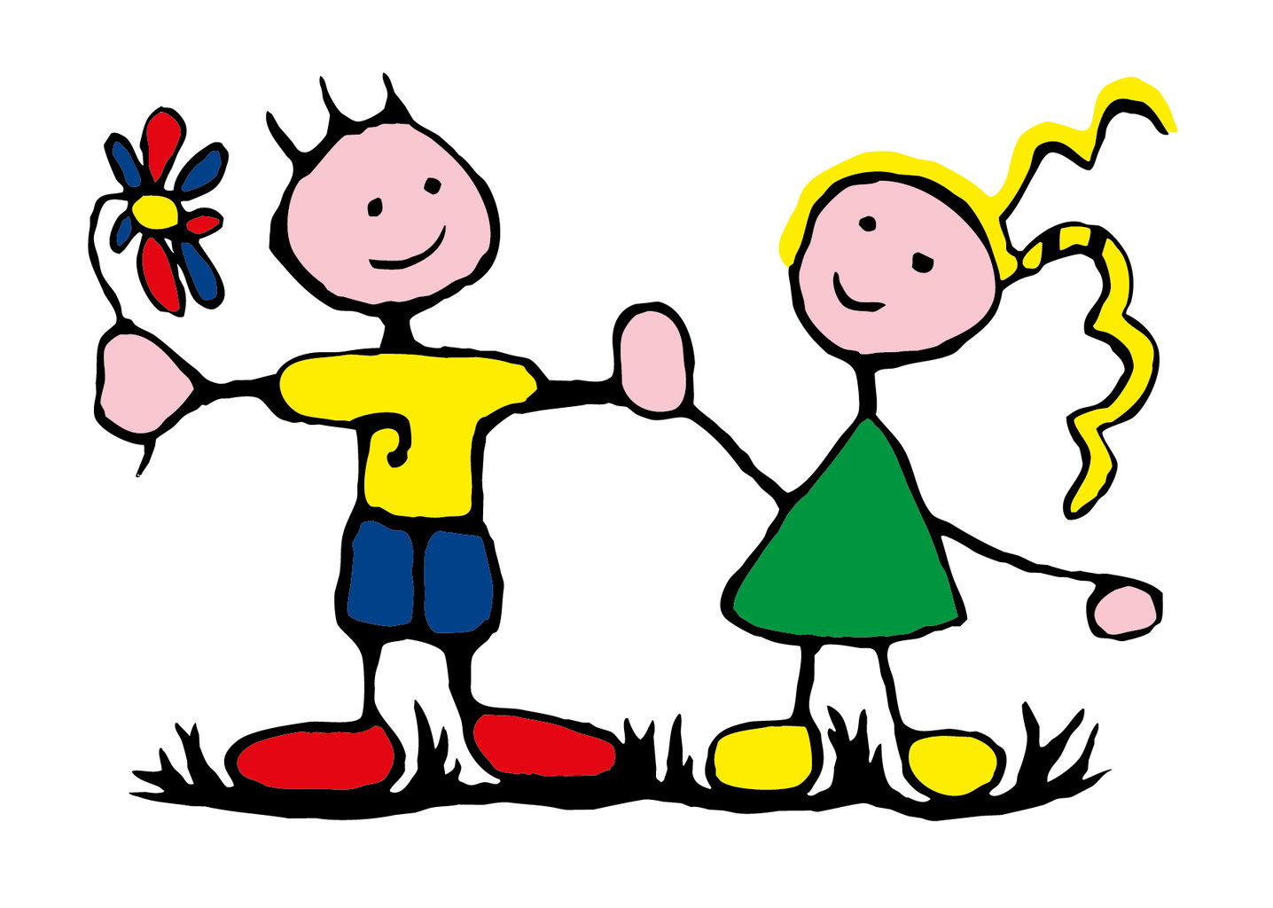 Stellenangebote - kindergarten-st-johanness Webseite!