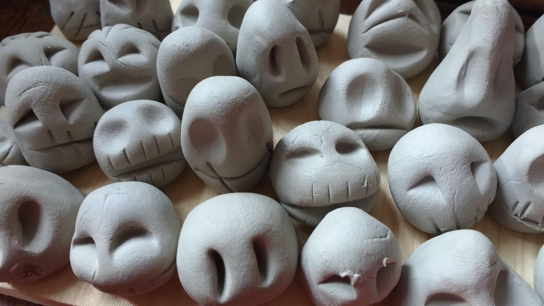 schamanische Tools - seelenfreiraum1s Webseite!