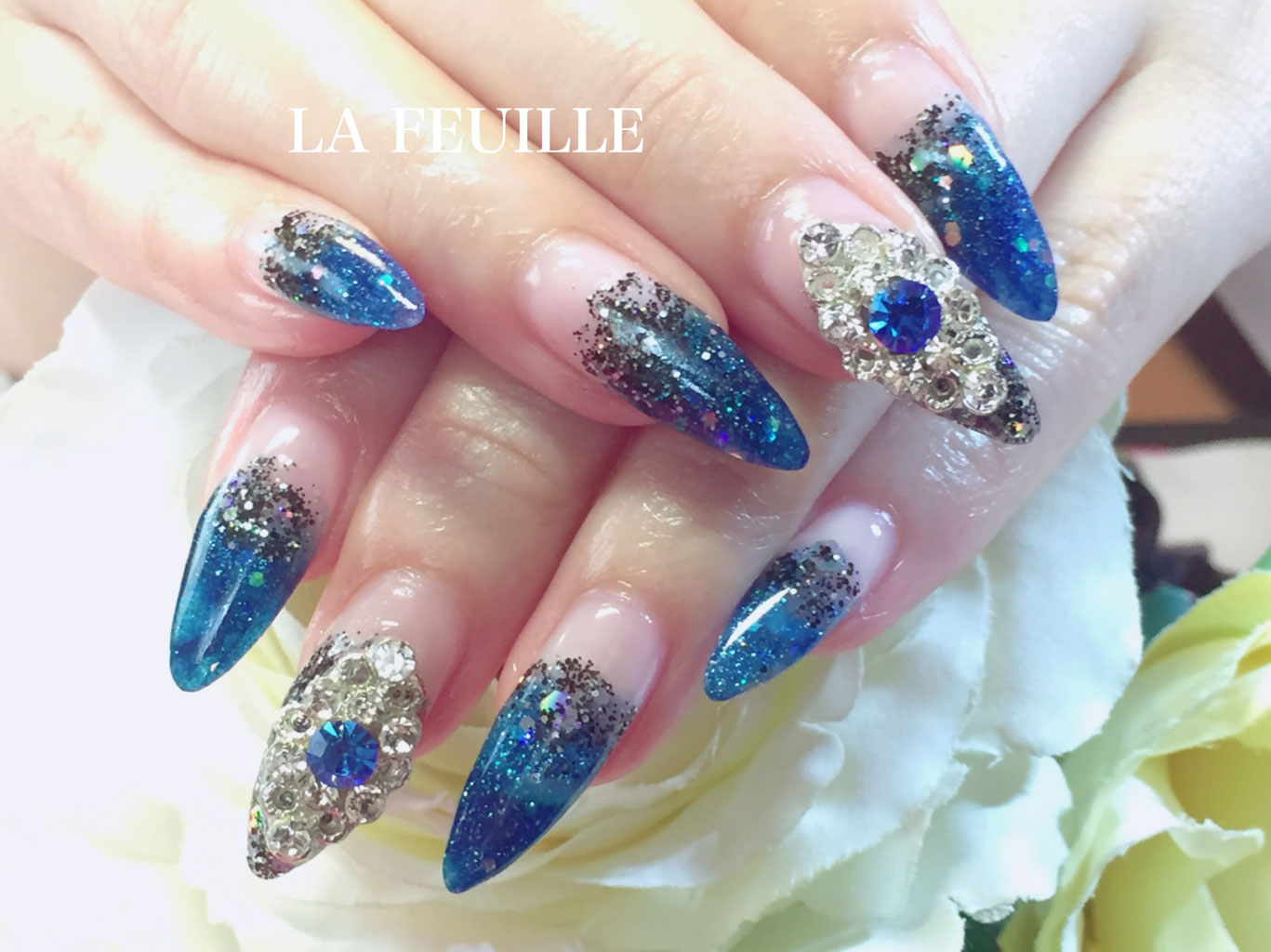 ジェルネイルレッスン 浜松 浜北 ネイルサロン スクール ジェルネイルレッスン 浜松 浜北 ネイルサロン スクール