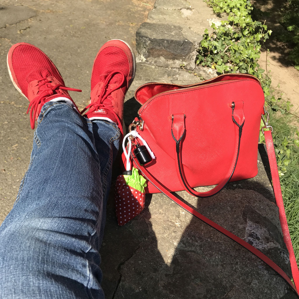 Download Dein ist meine neid anerkennung For iPhone Free Dein Ist Meine Neid Anerkennung