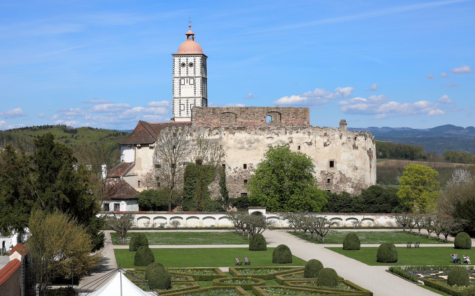 Single treffpunkt salzburg