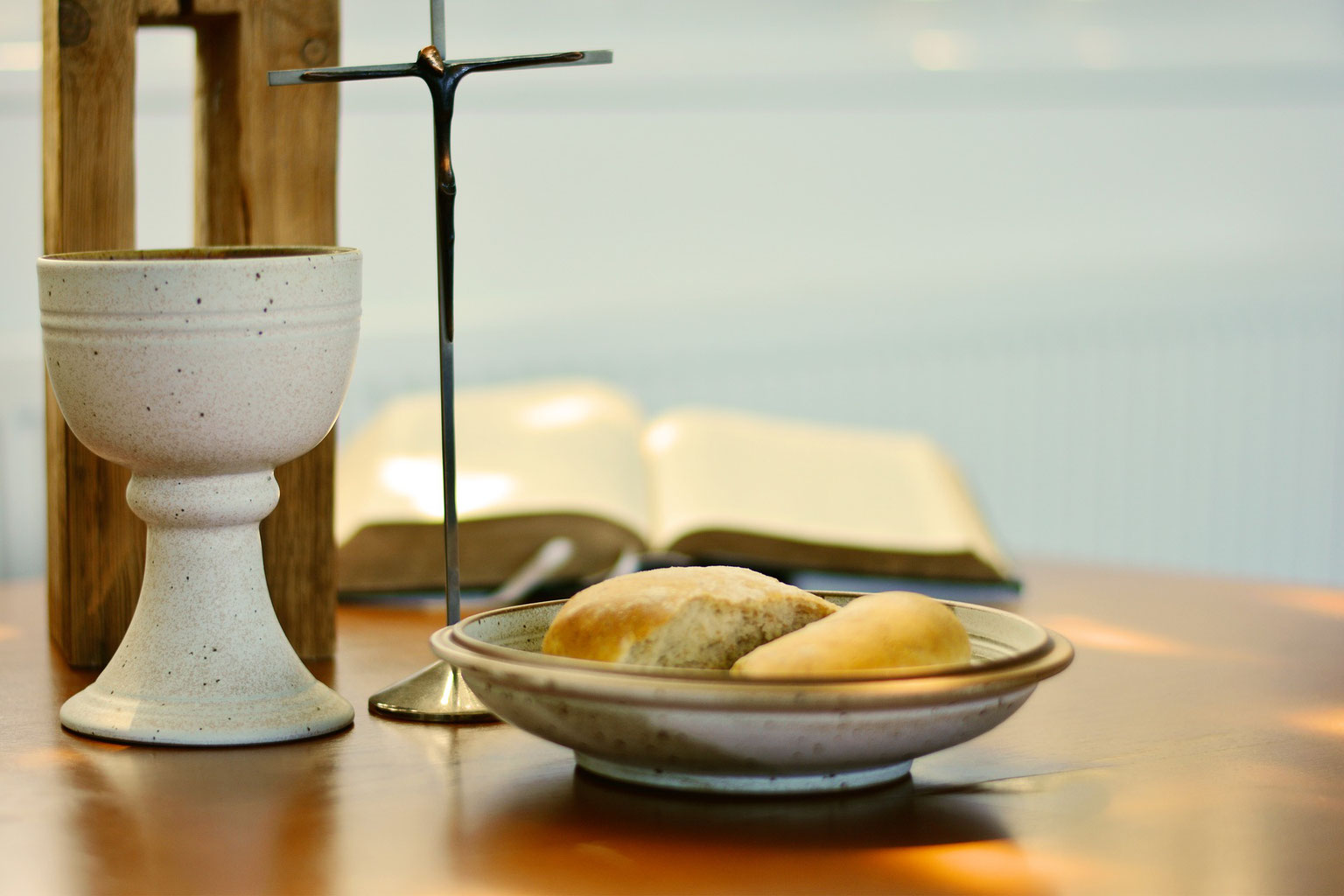 Bücher über christliche dating-beziehungen