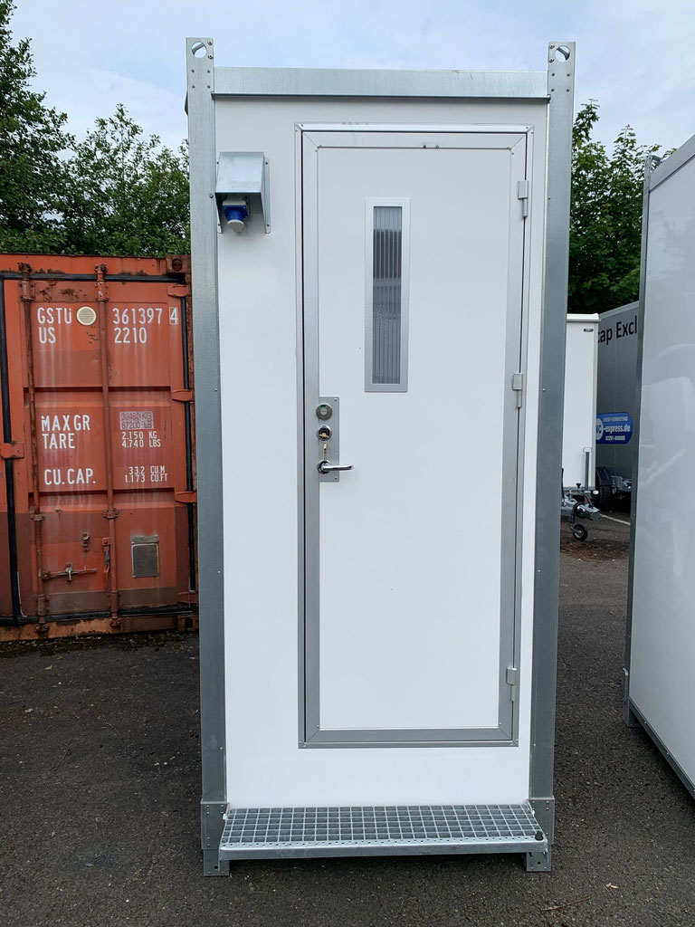 (c) Wc-master-toilettenvermietung.de