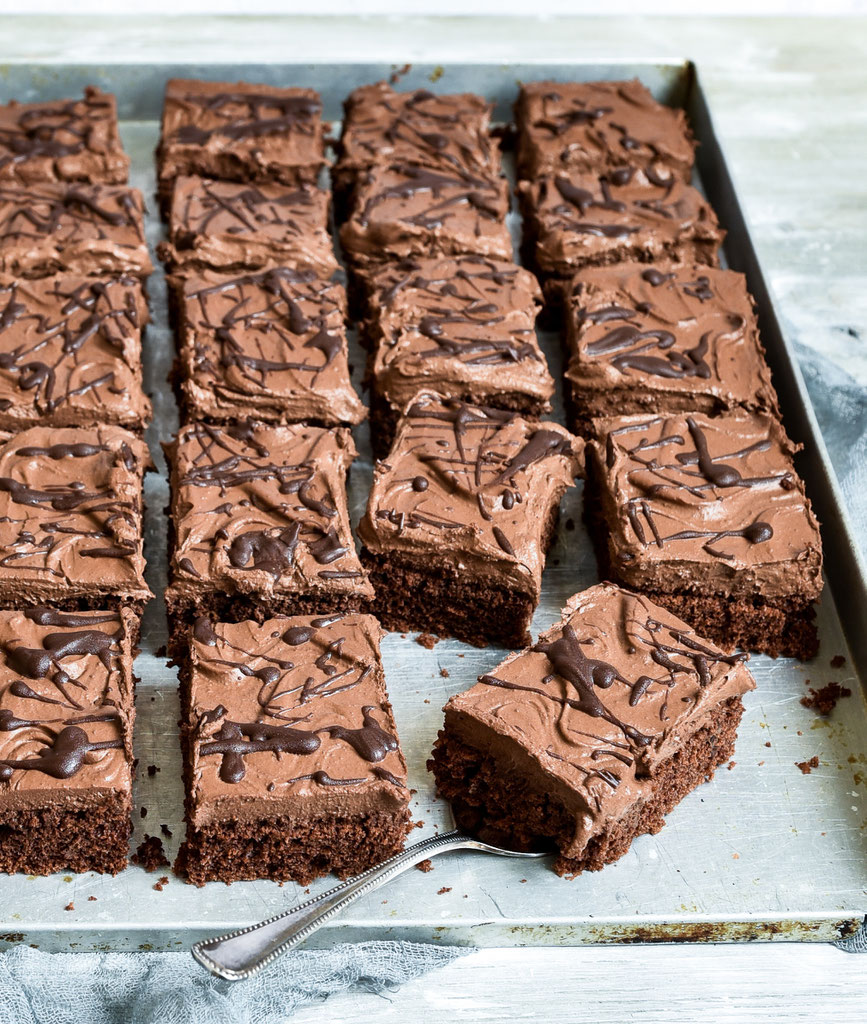 Mousse Au Chocolat Schnitten Knaller Mix Dich Glucklich Thermomix Rezepte Fur Food Non Food Essen Kosmetik Putzmittel Etc