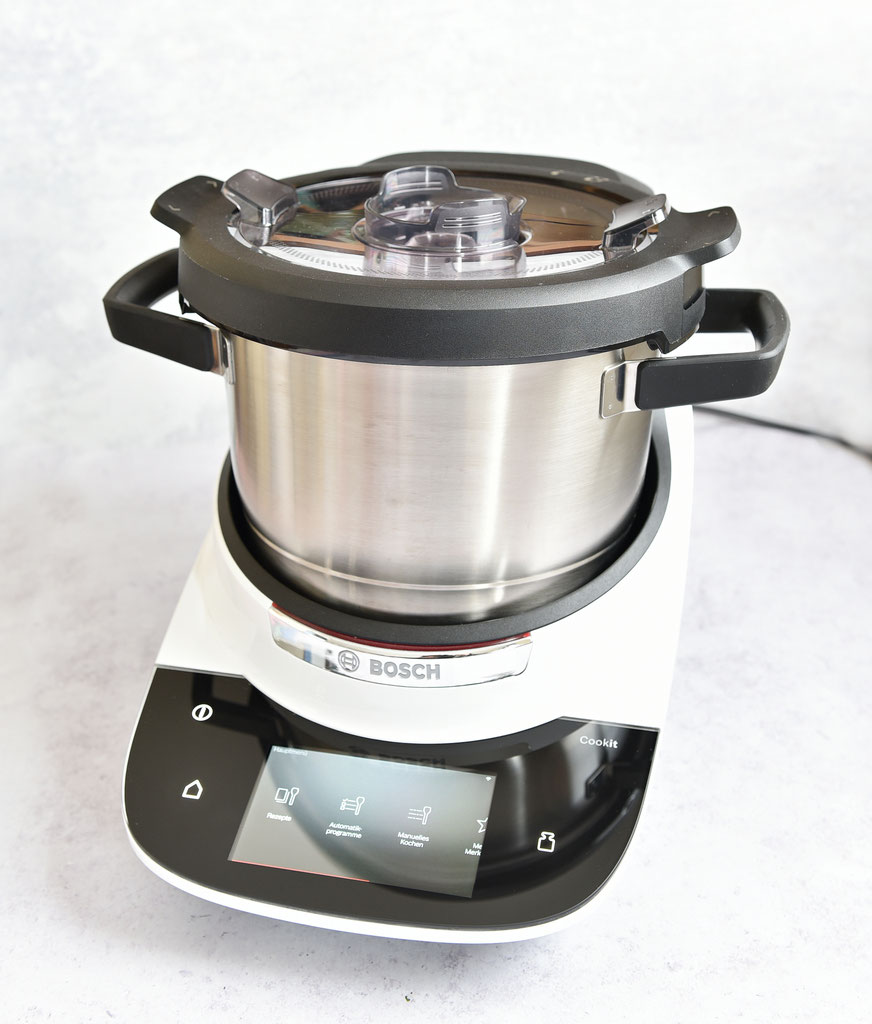 Mix Dich Glucklich Rezepte Im Cookit Kochen Thermomix Fur Food Non Essen Kosmetik Putzmittel Etc 