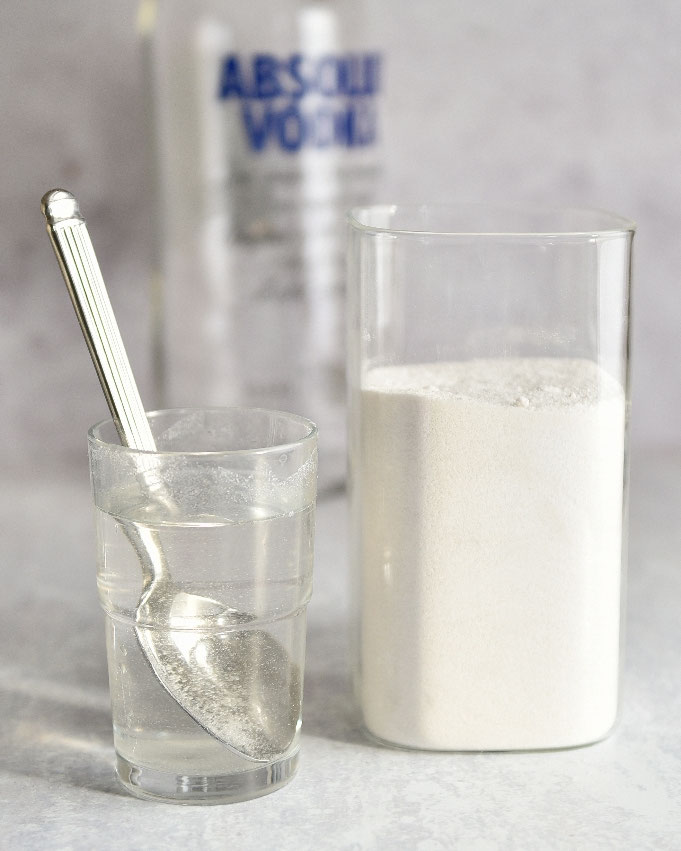 Anti Kater Pulver Fur Ein Getrank Gegen Brummschadel Und Ubelkeit Mix Dich Glucklich Thermomix Rezepte Fur Food Non Food Essen Kosmetik Putzmittel Etc