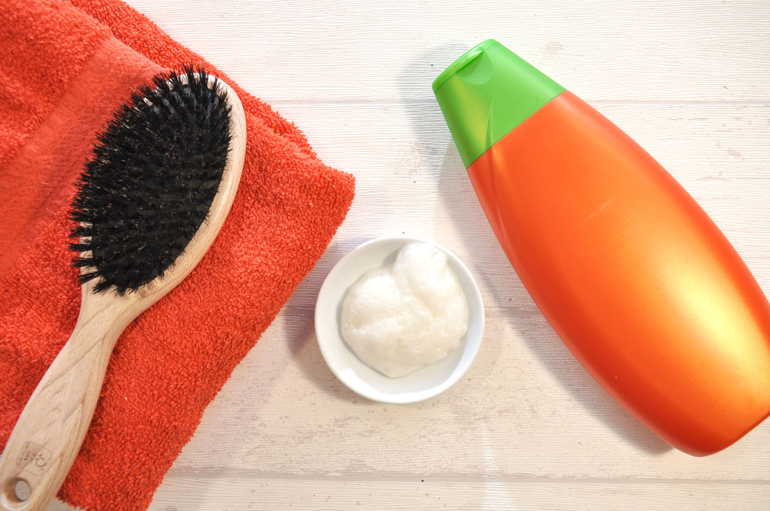 Regulares Shampoo Selbst Gemacht Mix Dich Glucklich Thermomix Rezepte Fur Food Non Food Essen Kosmetik Putzmittel Etc