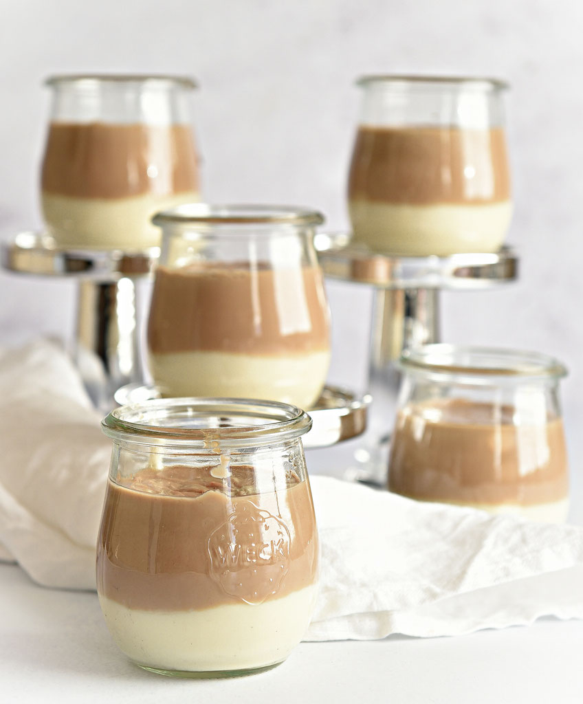 Monte Pudding Copycat Mix Dich Glucklich Thermomix Rezepte Fur Food Non Food Essen Kosmetik Putzmittel Etc