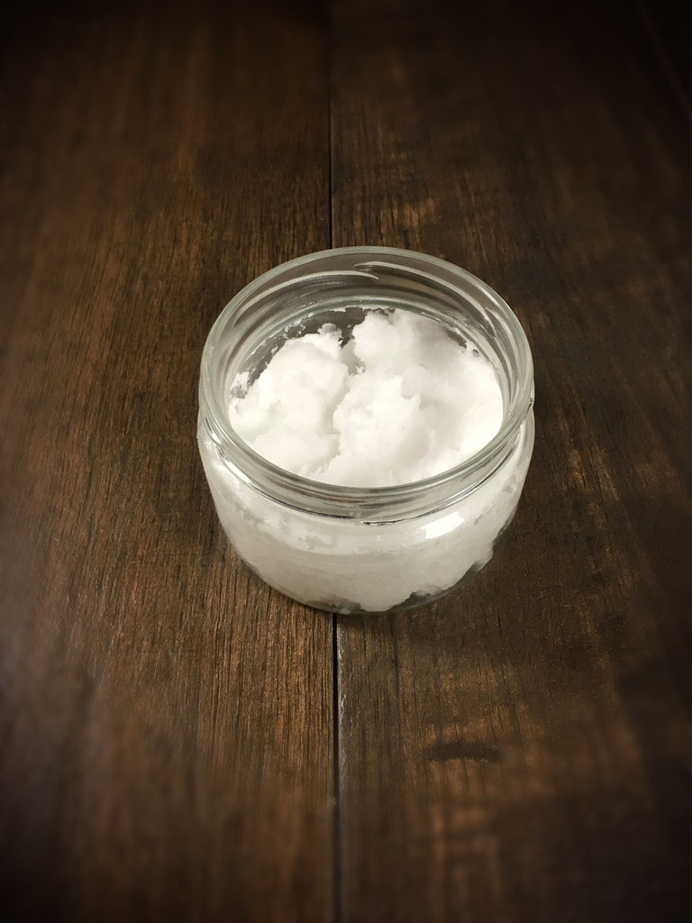 Erkaltungsbalsam Wie Wick Vaporup Schnell Und Einfach Selbst Gemacht Mix Dich Glucklich Thermomix Rezepte Fur Food Non Food Essen Kosmetik Putzmittel Etc