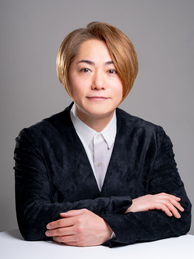 町田女声合唱団 jimdo