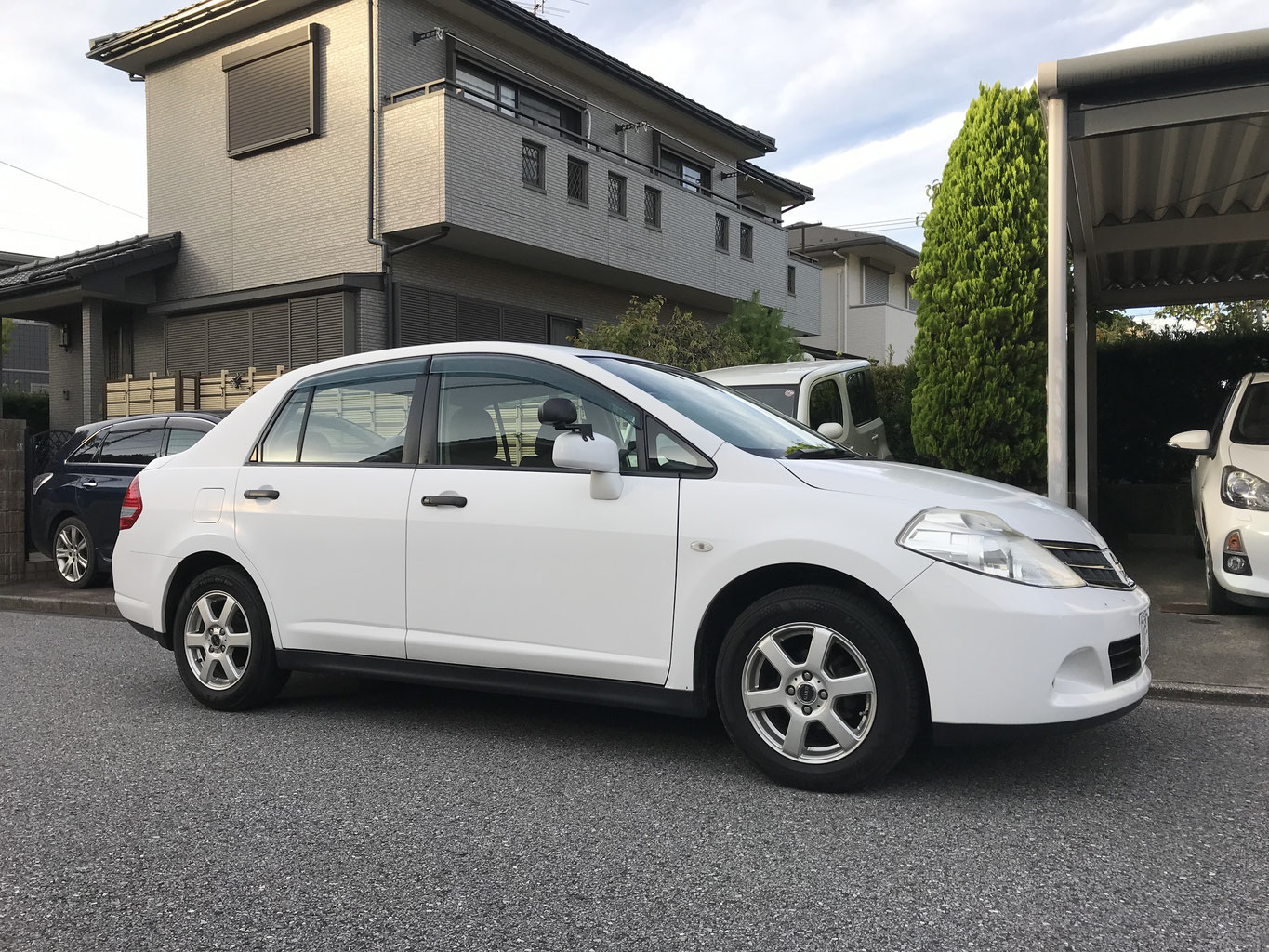 各種運転講習 君津ドライビングサポート