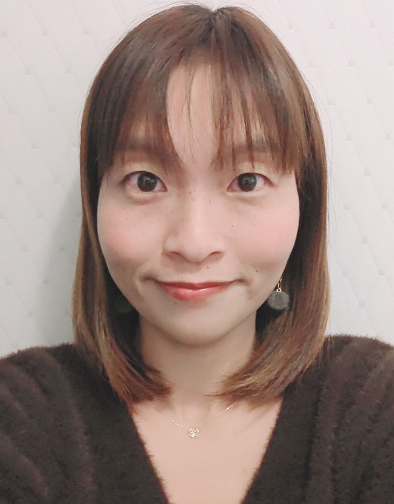 ご挨拶 Design Shop Ai デザインショップアイ ご挨拶 Design Shop Ai デザインショップアイ