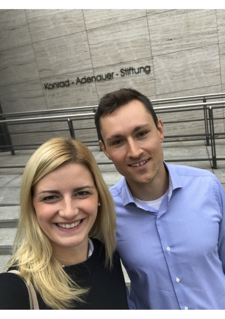 Promovierenden netzwerk thesis 06 image