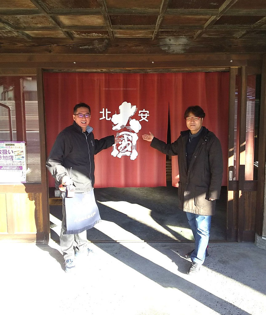 ぽん吉【プロフご一読ください】様専用ページ （3DCG未経験の