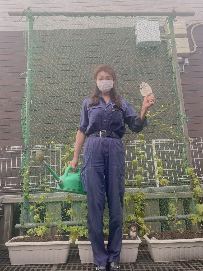 紳栄建設株式会社