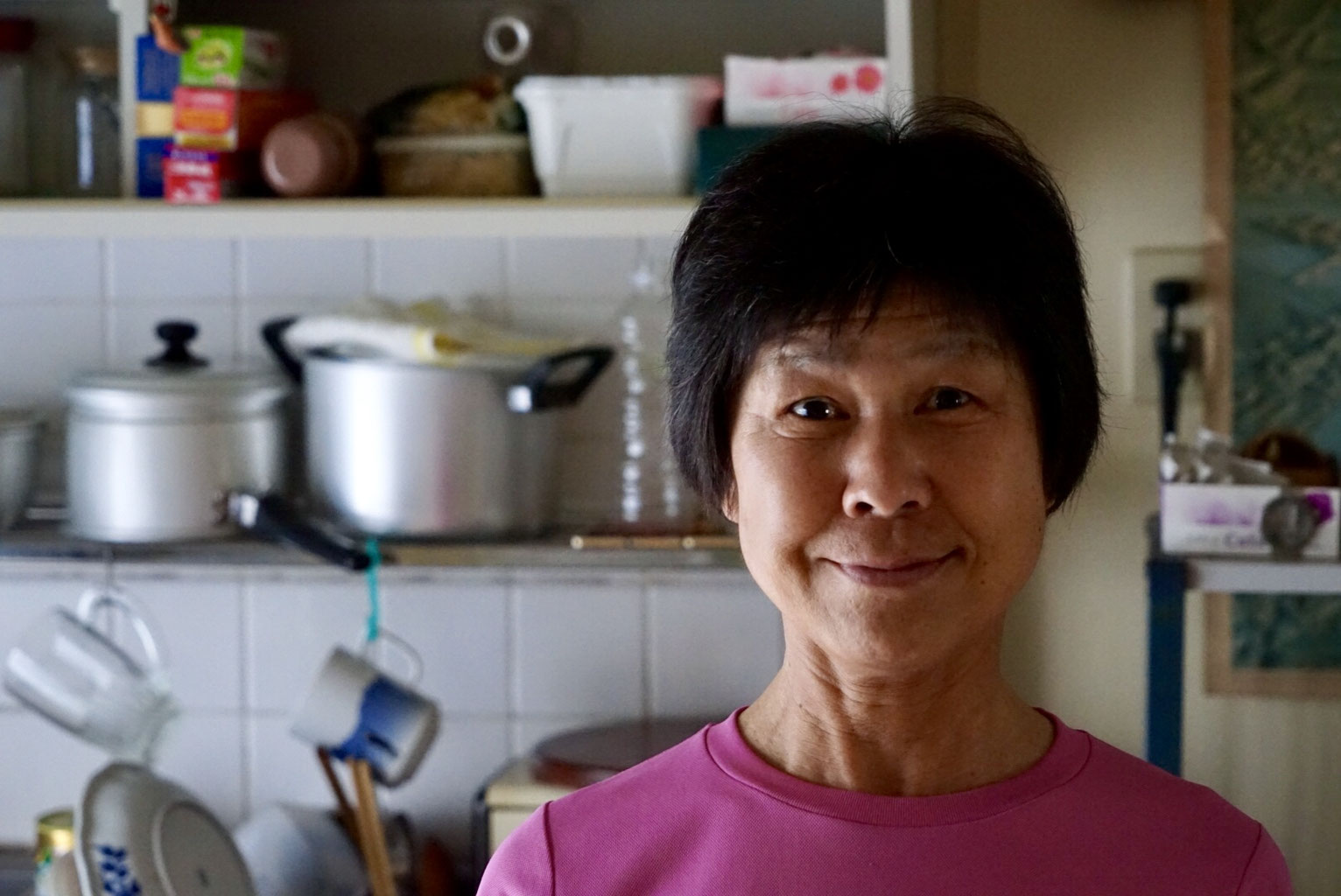 20. Blog Tokyo JAP Mayumi seithes13