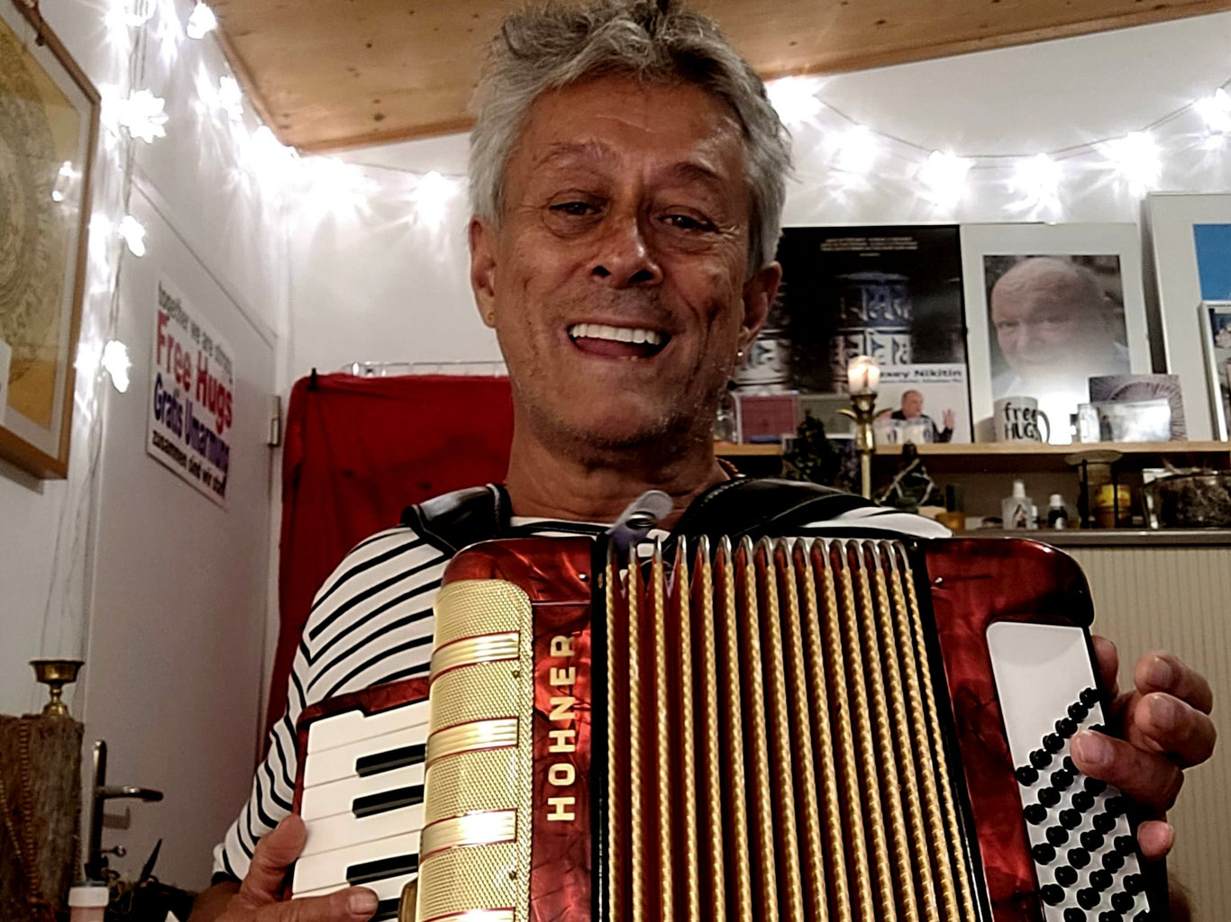 Copyright Freiraum-zentrum.ch (c) Freiraum-zentrum.ch