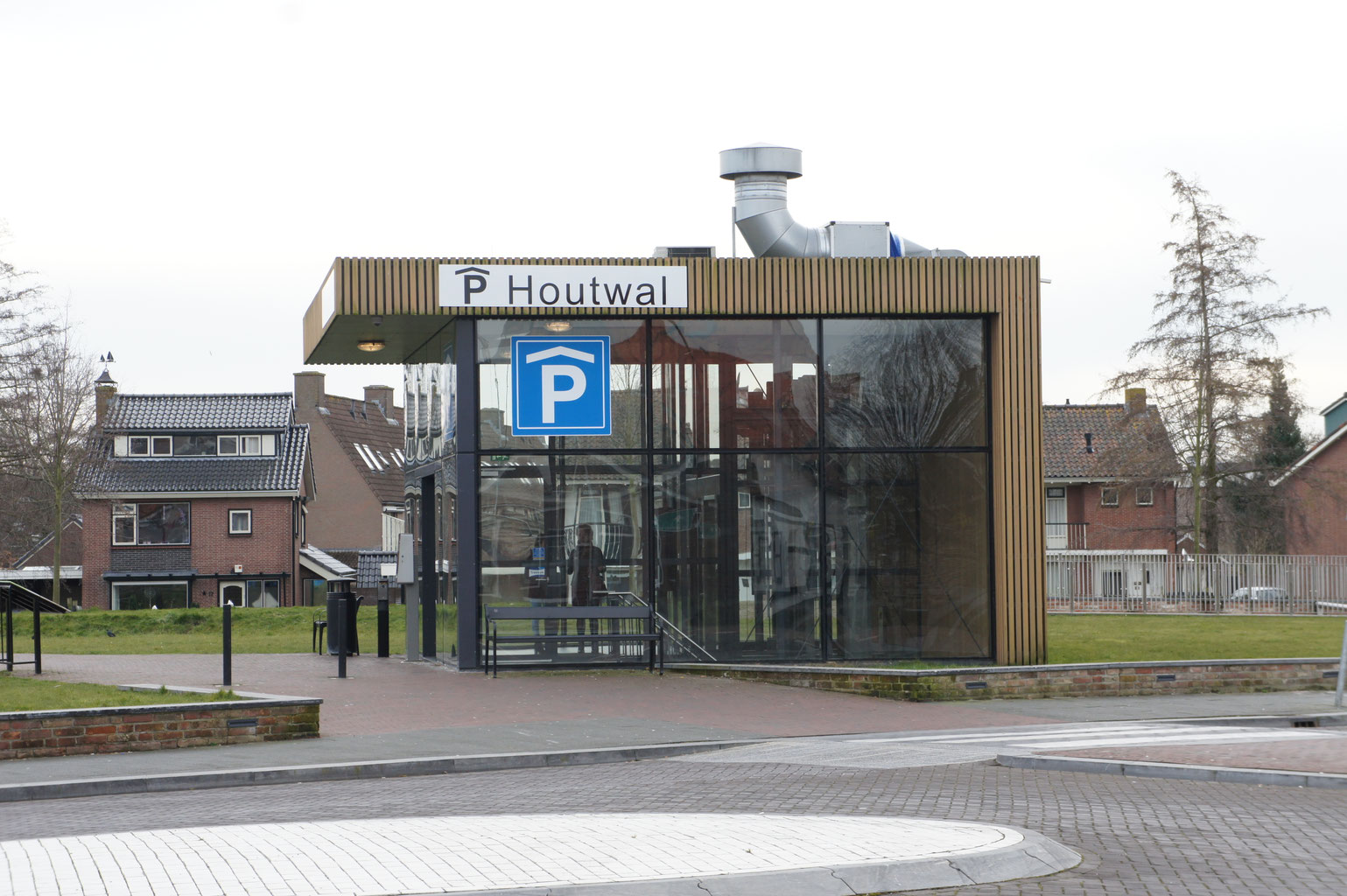 Lege Winkels En Hoe Ze Te Vullen De Website Van Leegstandharderwijk
