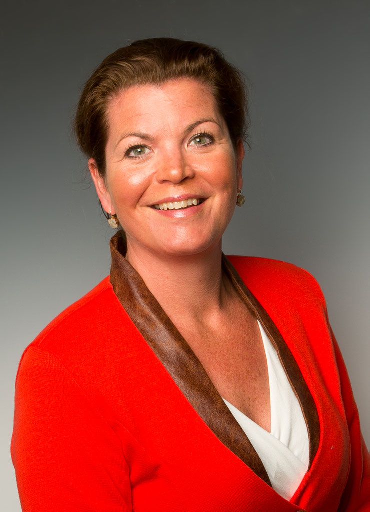 Wethouder Christianne van der Wal De website van leegstandharderwijk! Wethouder Christianne van der Wal De website van leegstandharderwijk!