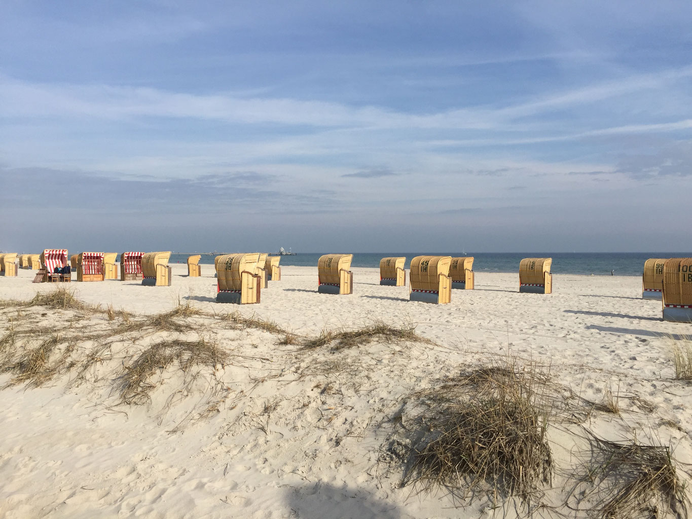 Drückglück Warum Nur Schleswig Holstein Drückglück Warum Nur Schleswig Holstein