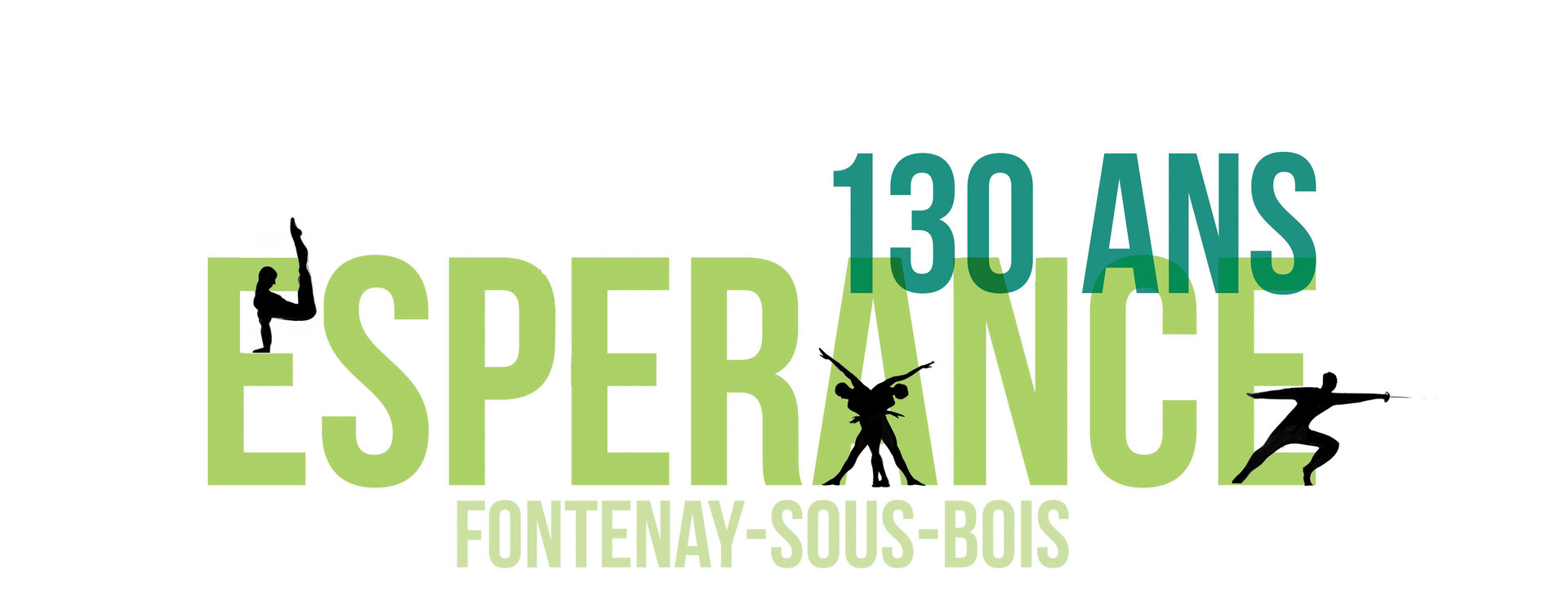 bienvenue a l esperance de fontenay 1885 2021 site de clubesperance