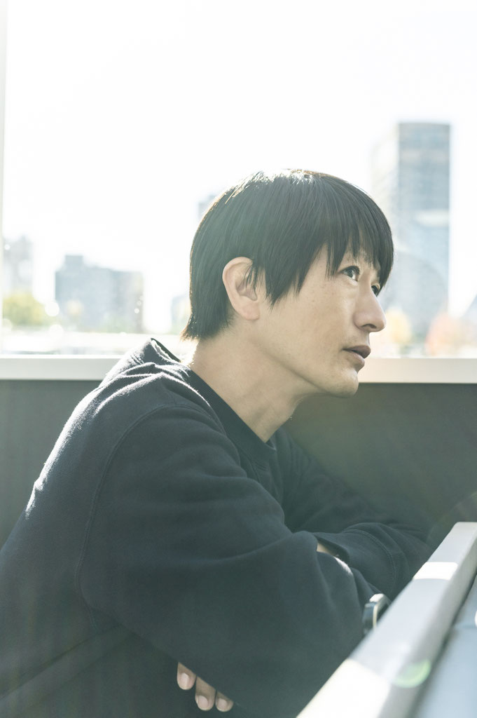 17 September 365 CD 19 岩瀬敬吾 プロデュース ジューク