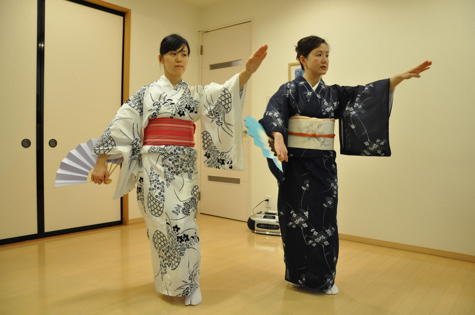 武原はん 舞姿 写真集 書籍 地唄舞 日本舞踊